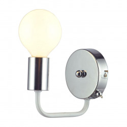 Бра Arte Lamp A6001AP-1WH