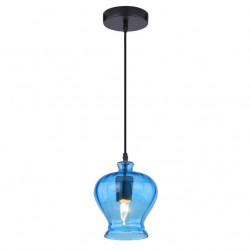 Подвесной светильник Arte Lamp 25 A8127SP-1BL