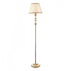 Торшер Arte Lamp Benessere A9570PN-1WG