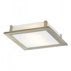 Потолочный светильник Arte Lamp Spruzzi A6064PL-2AB