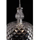 Подвесной светильник Arte Lamp Caraffa A4961SP-1CC