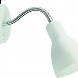 Спот Arte Lamp Dorm A1408AP-1WH