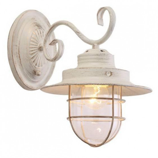 Бра Arte Lamp 6 A4579AP-1WG