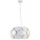 Подвесной светильник Arte Lamp Pluto A5839SP-4WH