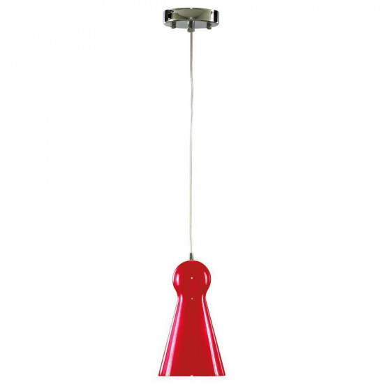 Подвесной светильник Arte Lamp Dangle A2371SP-1CC