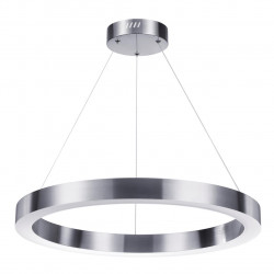 Подвесной светильник Odeon Light Brizzi 4244/35L