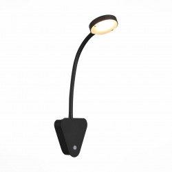 Светодиодный спот ST Luce Siegen SL607.401.01