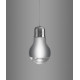 Подвесной светильник Arte Lamp Edison A5093SP-1CC