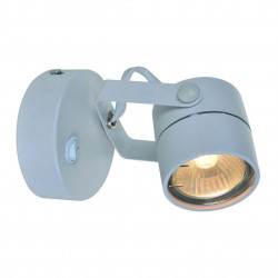 Спот Arte Lamp Lente A1310AP-1WH