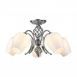 Потолочная люстра Arte Lamp A1608PL-5CC