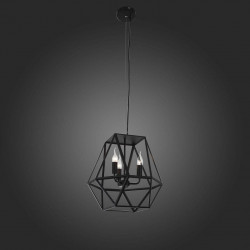 Подвесная люстра ST Luce SL232.443.03