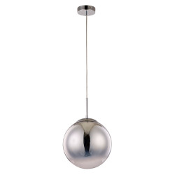 Подвесной светильник Arte Lamp Jupiter chrome A7962SP-1CC