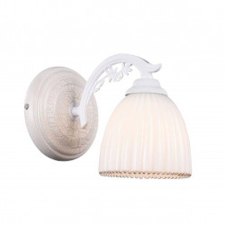 Бра ST Luce Fiore SL151.501.01