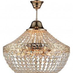 Подвесная люстра ST Luce Anticato SL669.203.11