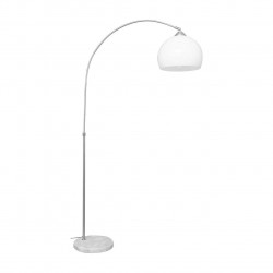 Торшер Arte Lamp A5823PN-1SS