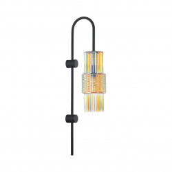 Бра Odeon Light Pimpa 5018/1W