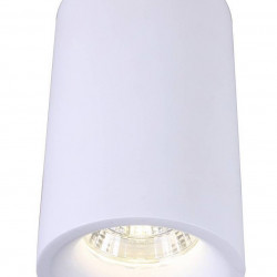 Потолочный светильник Arte Lamp Ugello A3105PL-1WH