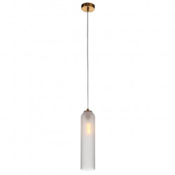 Подвесной светильник ST Luce Callana SL1145.353.01