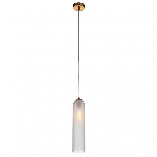 Подвесной светильник ST Luce Callana SL1145.353.01