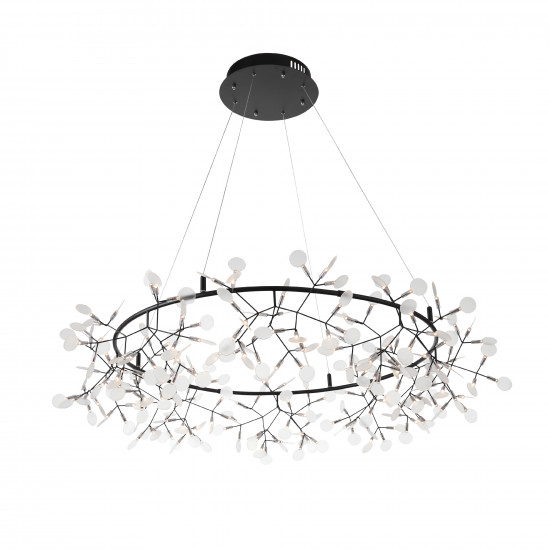 Подвесная люстра ST Luce Rafina SL379.403.216