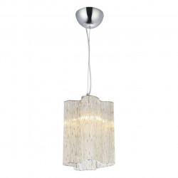 Подвесной светильник Arte Lamp Twinkle A8561SP-1CG