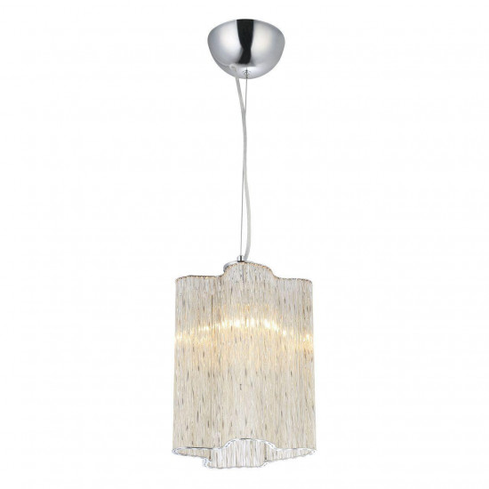 Подвесной светильник Arte Lamp Twinkle A8561SP-1CG