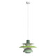 Подвесной светильник Loft It Floret 10113 Green