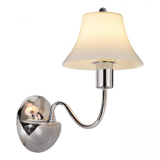 Бра Arte Lamp Coral A5020AP-1CC