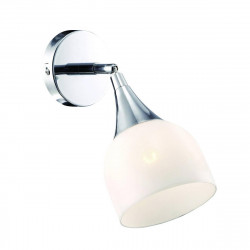 Спот Arte Lamp Trumpet A9556AP-1CC