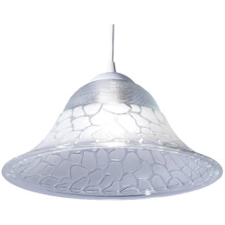 Подвесной светильник Arte Lamp Cucina A3444SP-1WH