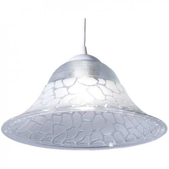 Подвесной светильник Arte Lamp Cucina A3444SP-1WH