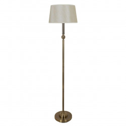 Торшер Arte Lamp York A2273PN-1RB