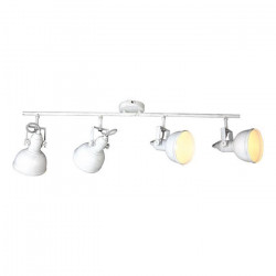 Спот Arte Lamp Martin A5215PL-4WG