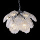 Подвесная люстра ST Luce Ariel SL172.103.10