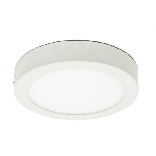 Потолочный светильник Arte Lamp Angolo A3018PL-1WH