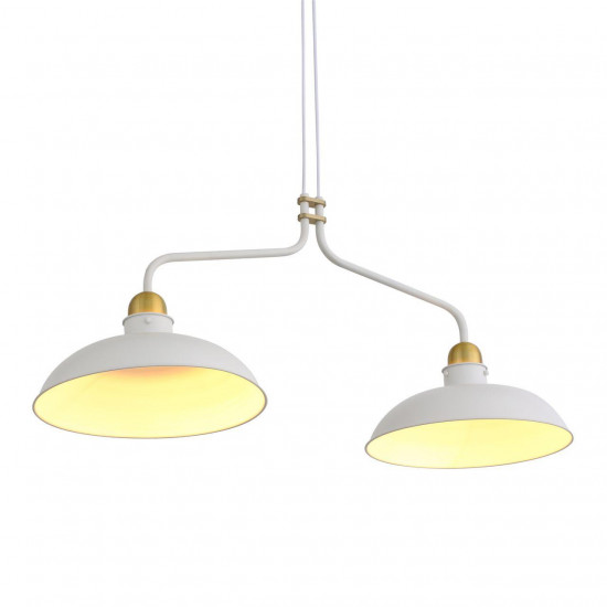 Подвесная люстра ST Luce Pietanza SL323.503.02