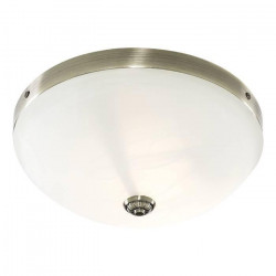 Потолочный светильник Arte Lamp Windsor White A3777PL-2AB