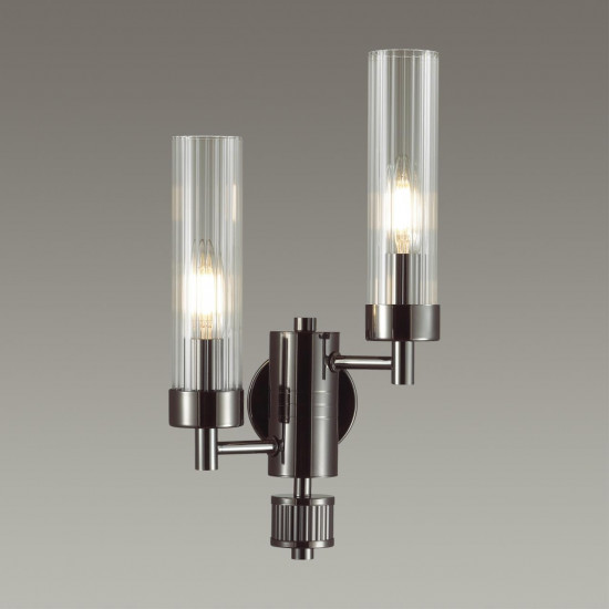 Бра Odeon Light KAMILLA 5275/2W