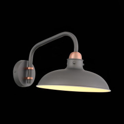 Бра ST Luce Pietanza SL323.401.01