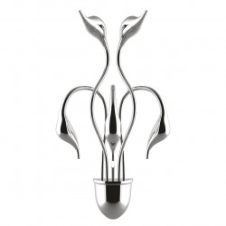 Бра Lightstar Cigno Collo Ch 751654