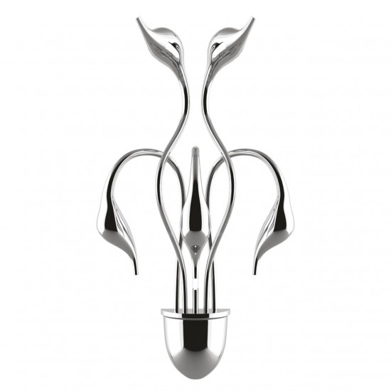 Бра Lightstar Cigno Collo Ch 751654