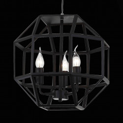 Подвесная люстра ST Luce SL232.403.03