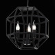 Подвесная люстра ST Luce SL232.403.03