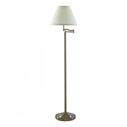 Торшер Arte Lamp California A2872PN-1AB