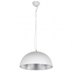 Подвесной светильник ST Luce Tappo SL279.503.01