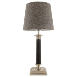 Настольная лампа Arte Lamp Scandy A8123LT-1BC