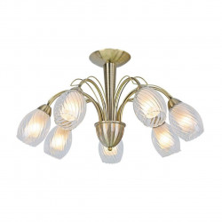 Потолочная люстра Arte Lamp 88 A1673PL-7AB