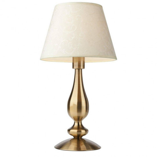 Настольная лампа Arte Lamp 80 A9369LT-1RB