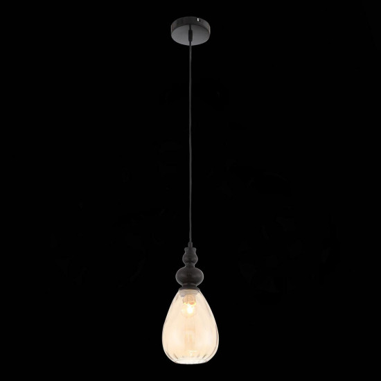 Подвесной светильник ST Luce Bacineto SL374.303.01