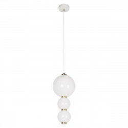 Подвесной светильник в виде бус Loft It Pearls 10205/C